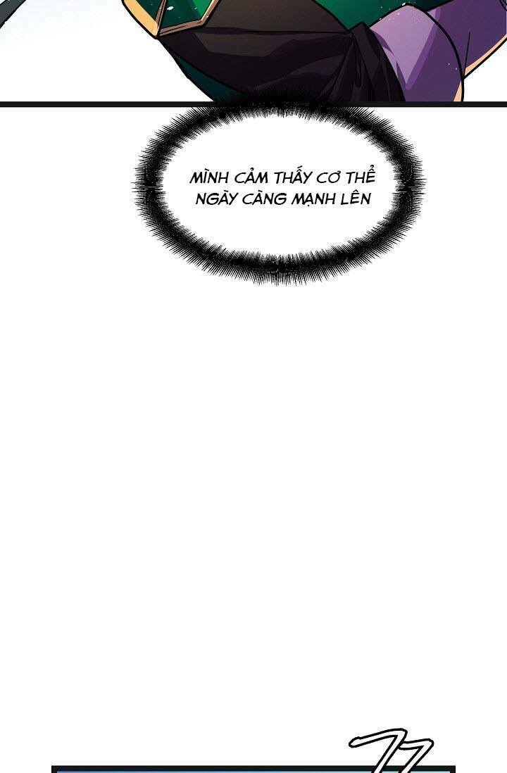 Chapter 20 - Image 18