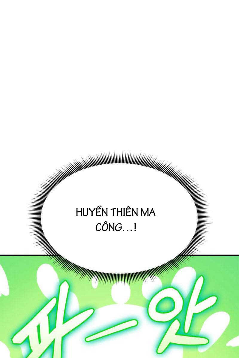 Chapter 124 - Image 33