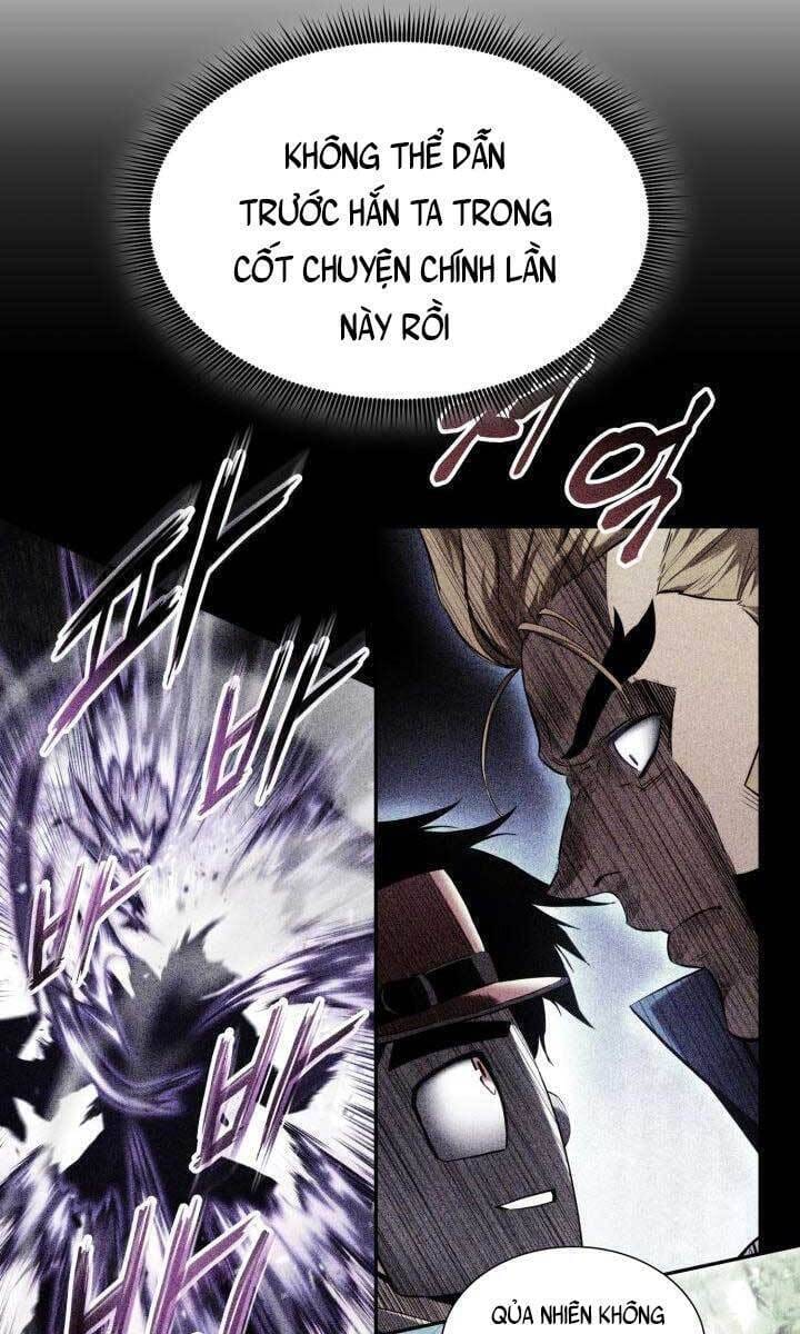Chapter 85 - Image 126
