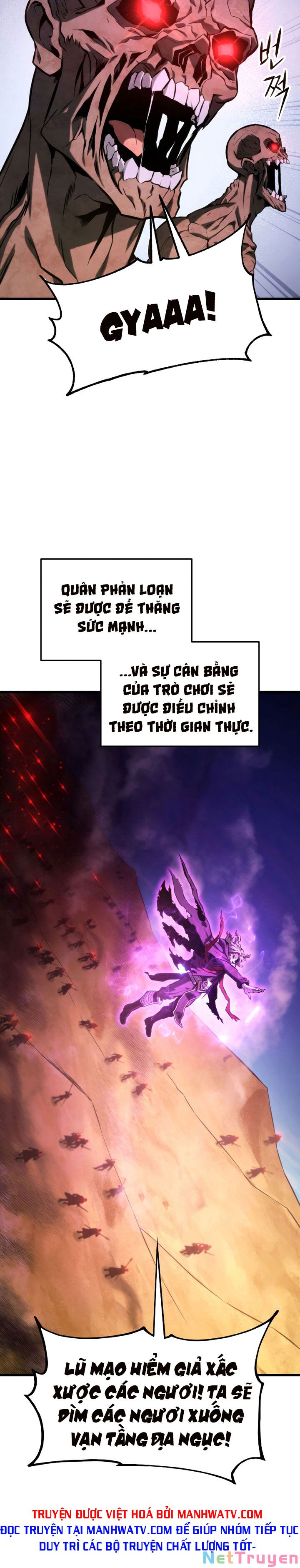 Chapter 31 - Image 3