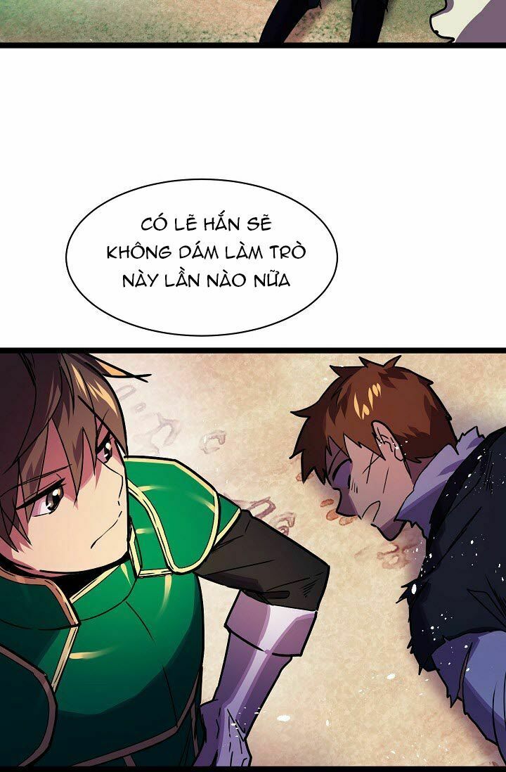 Chapter 17 - Image 8