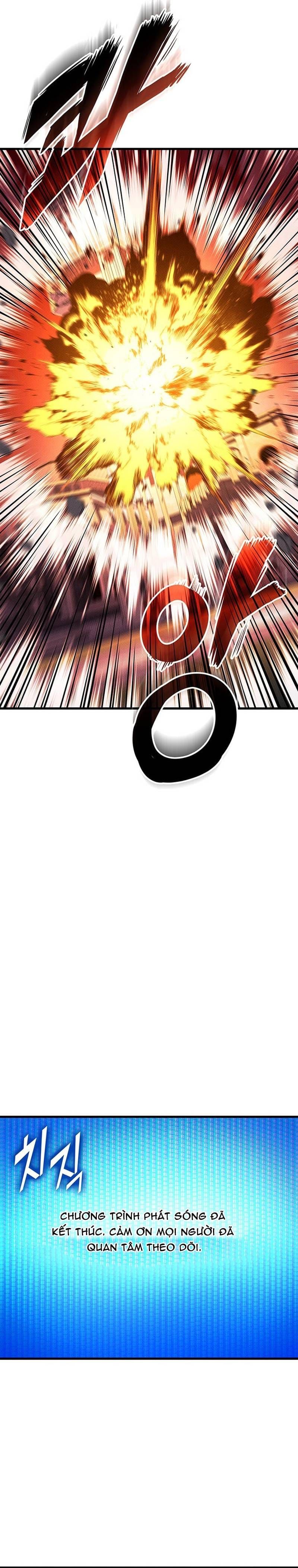 Chapter 228 - Image 34