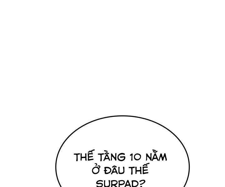 Chapter 74 - Image 34