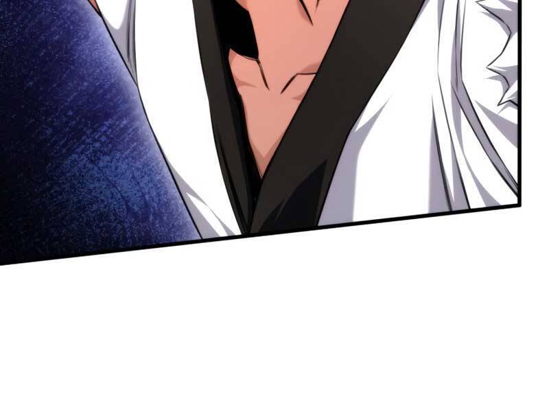 Chapter 64 - Image 67