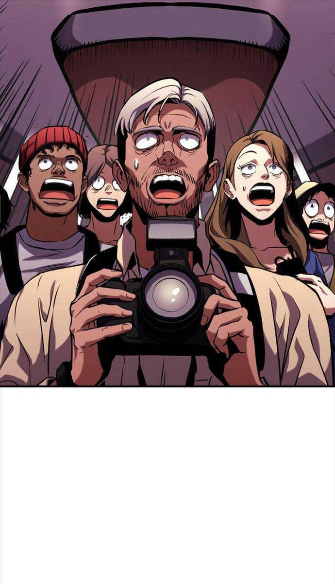Chapter 129 - Image 82