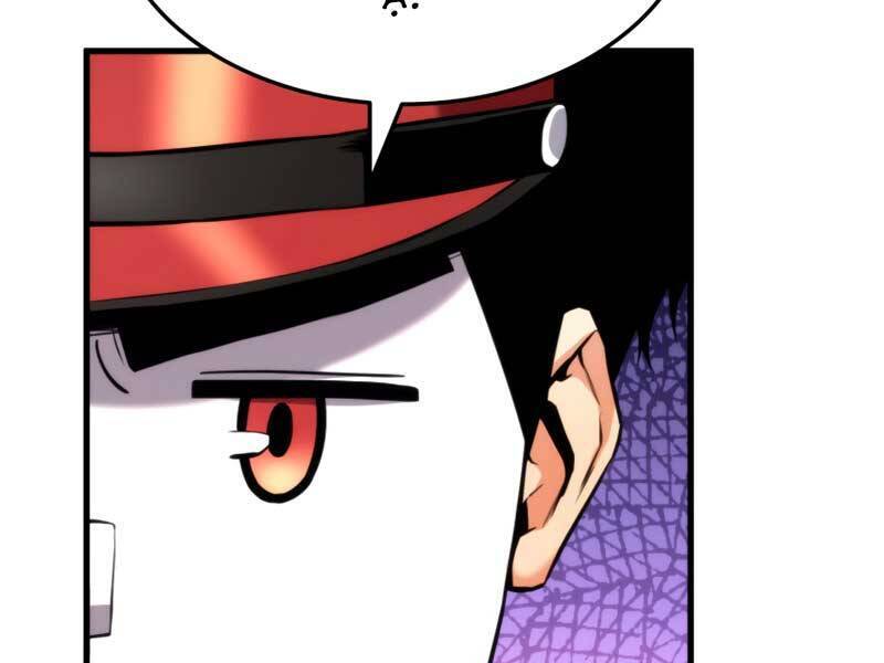 Chapter 64 - Image 113