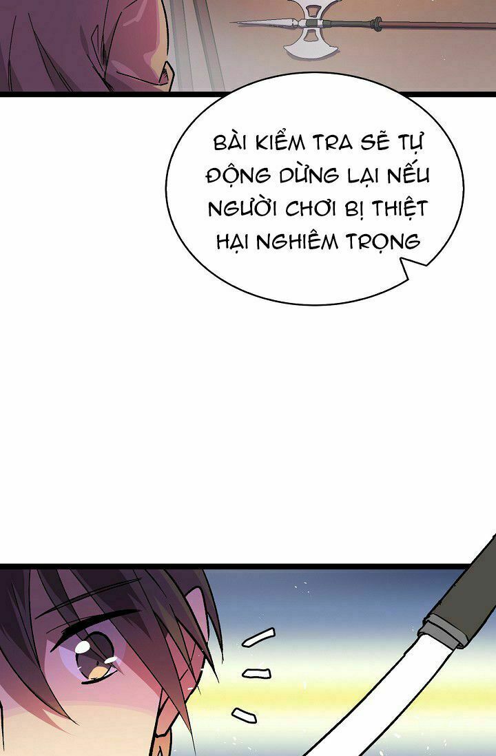 Chapter 3 - Image 55