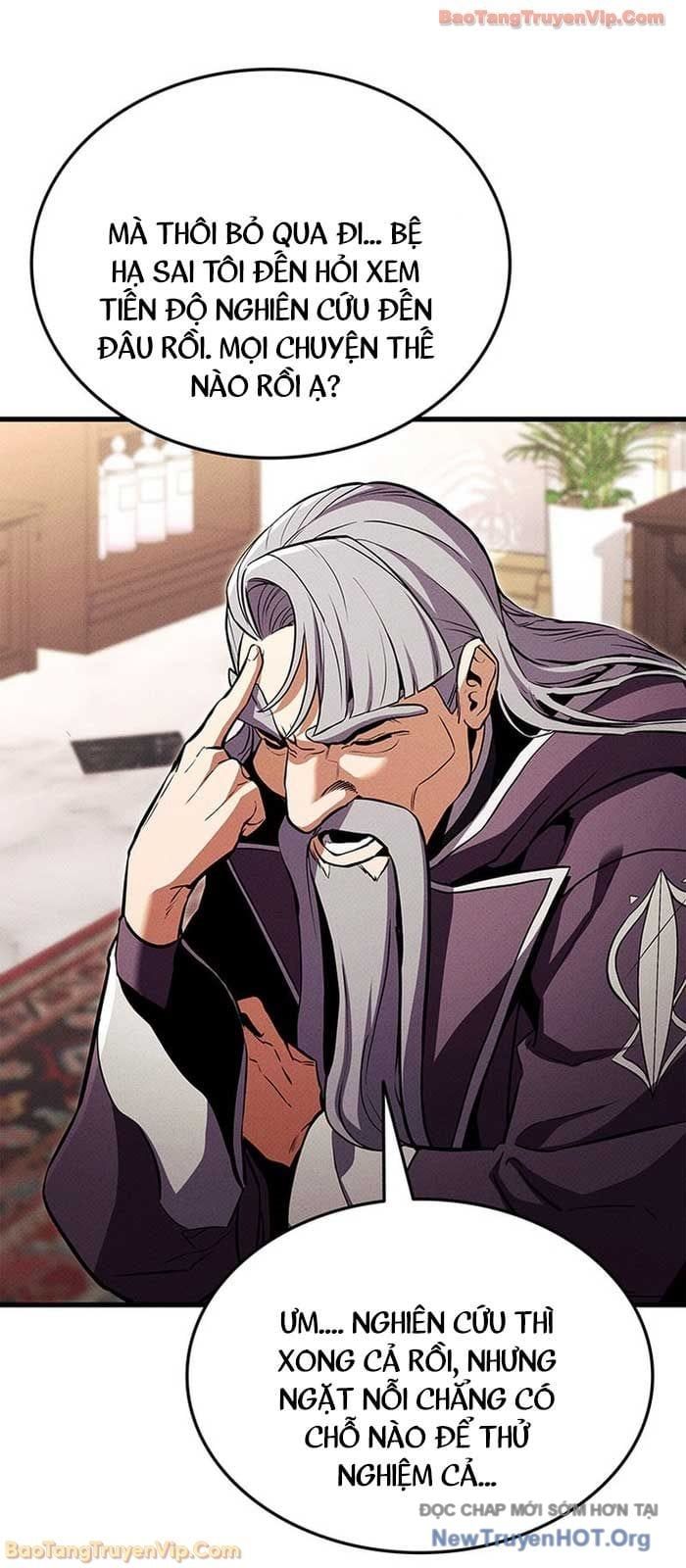 Chapter 219 - Image 7