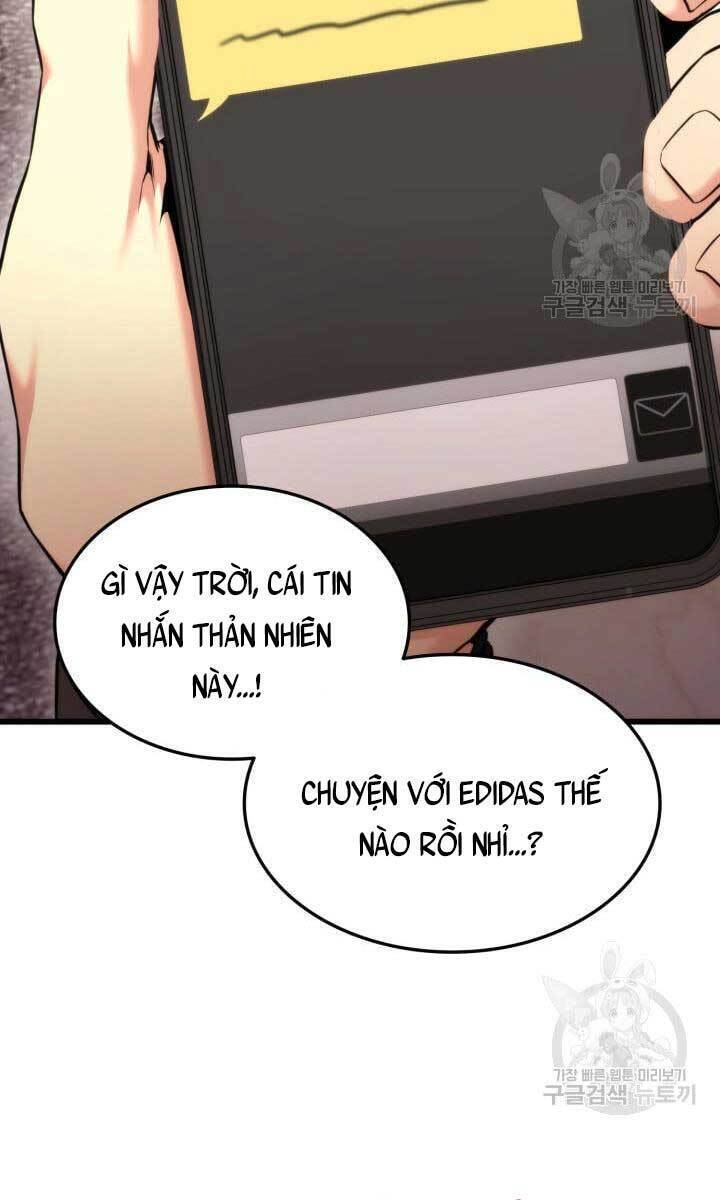 Chapter 91 - Image 46