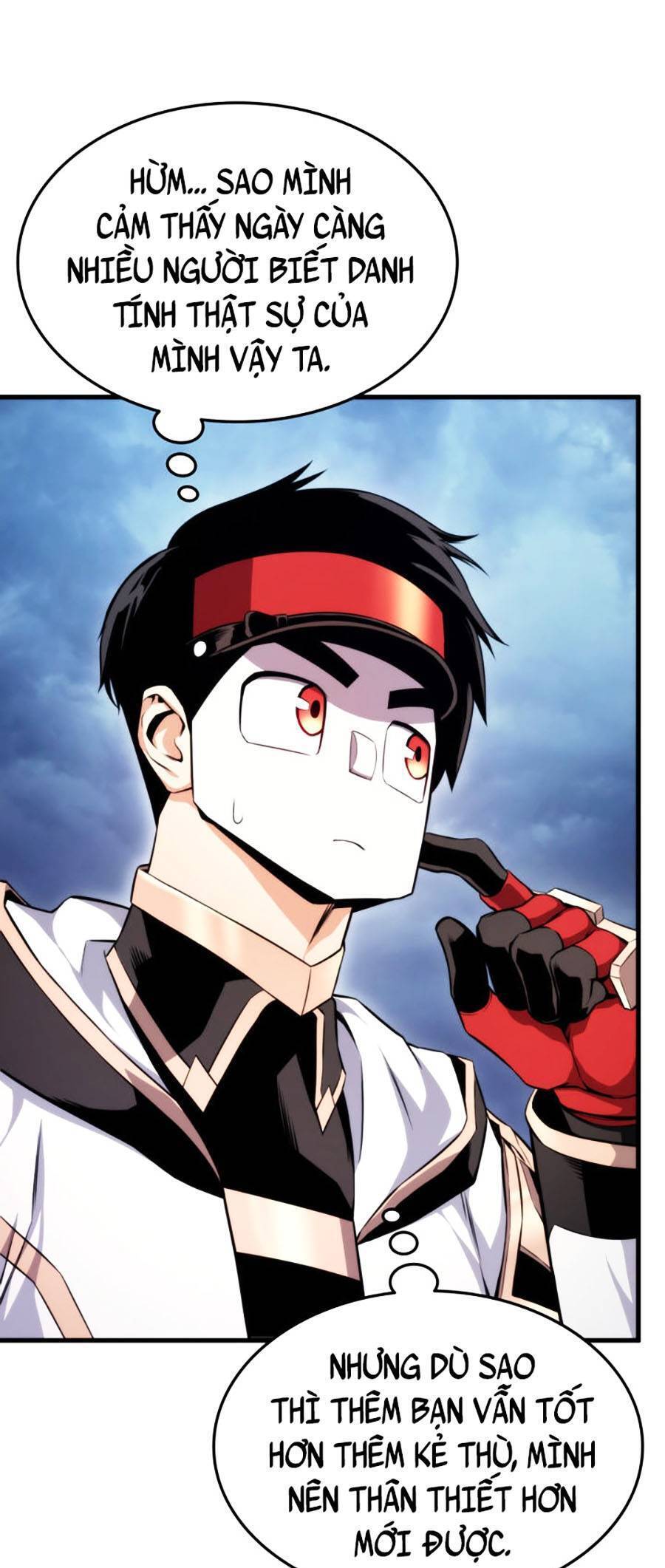 Chapter 61 - Image 7