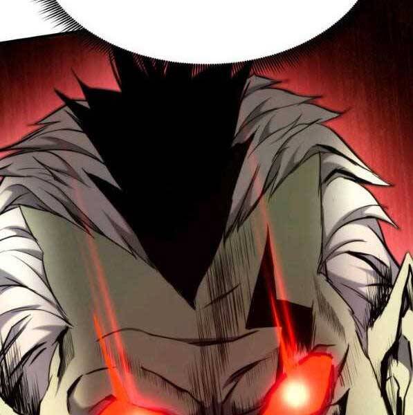 Chapter 73 - Image 77