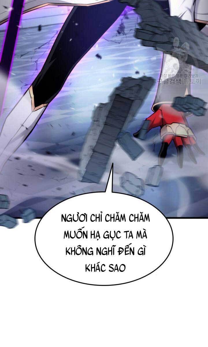 Chapter 82 - Image 52