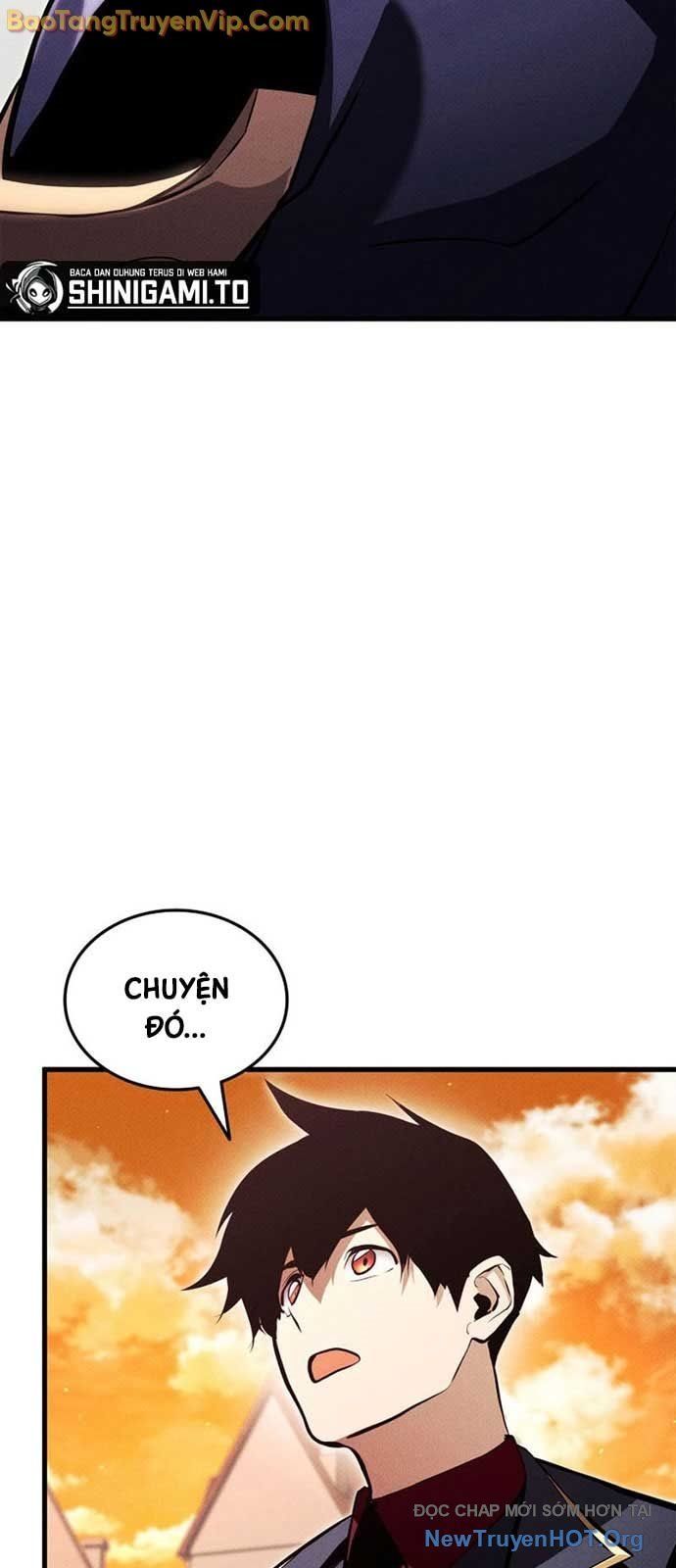 Chapter 196 - Image 21