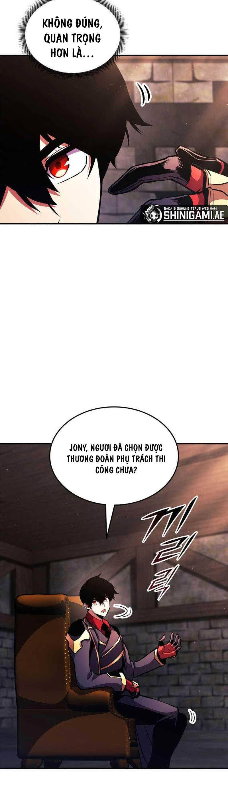 Chapter 156 - Image 7