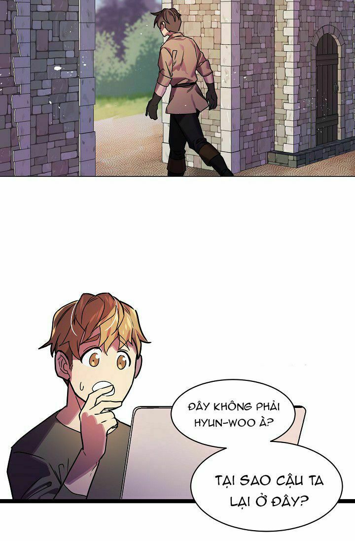 Chapter 8 - Image 31