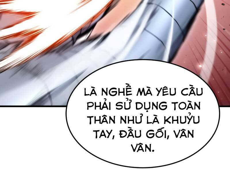 Chapter 64 - Image 155
