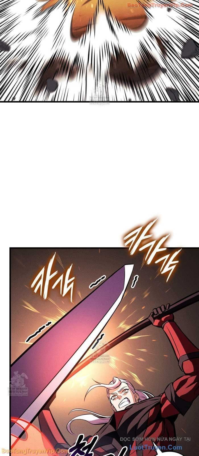 Chapter 222 - Image 72