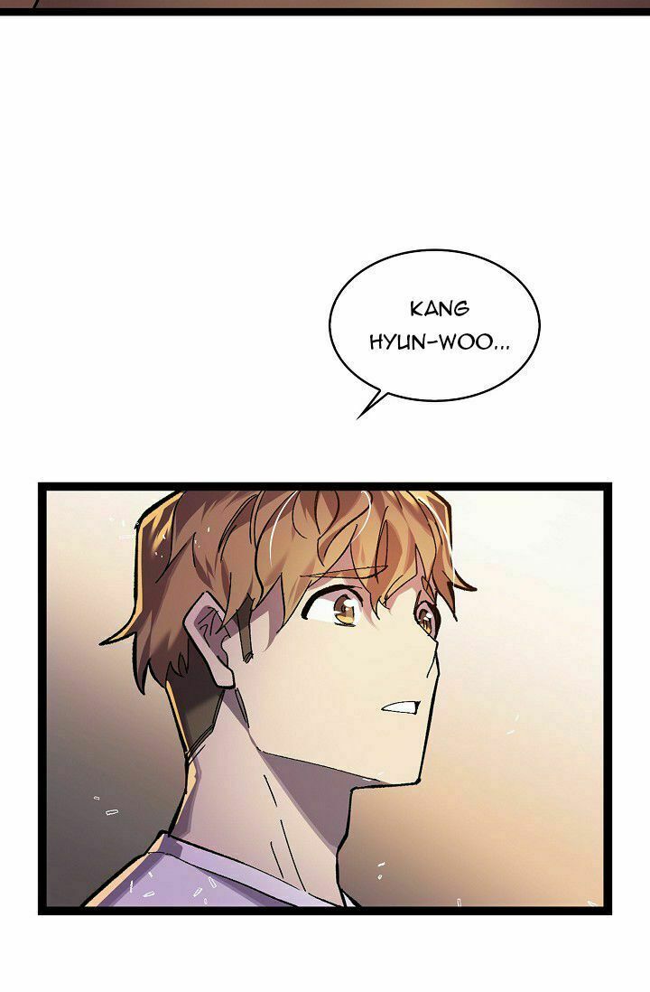 Chapter 2 - Image 7