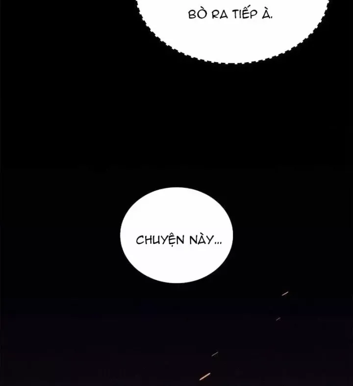 Chapter 242 - Image 15