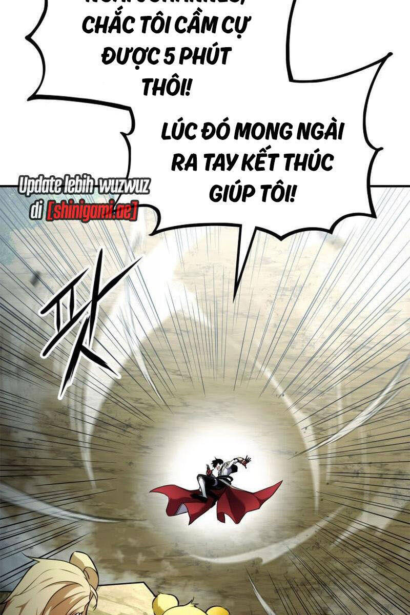 Chapter 136 - Image 72