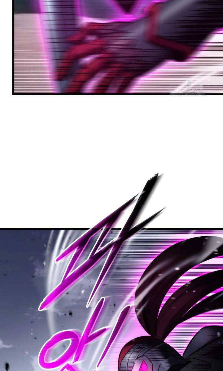 Chapter 95 - Image 26