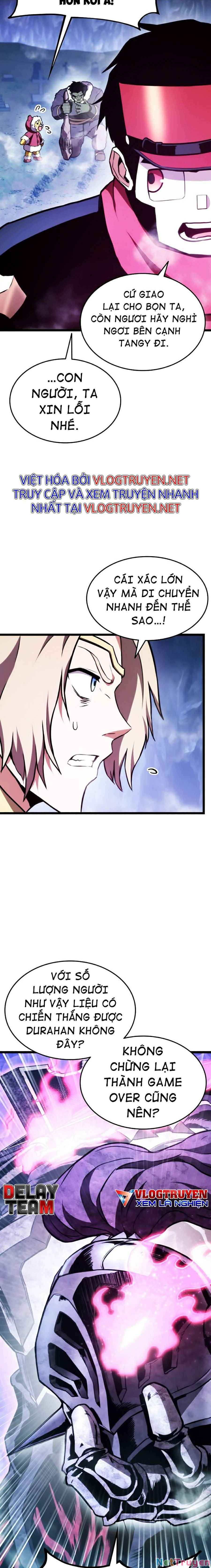 Chapter 38 - Image 5