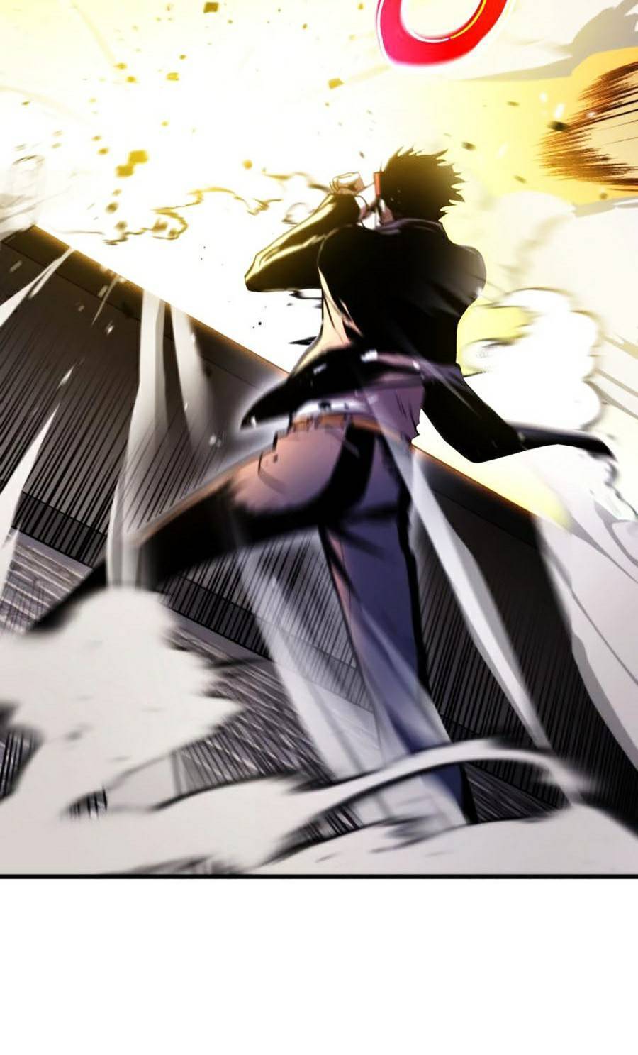 Chapter 46 - Image 73
