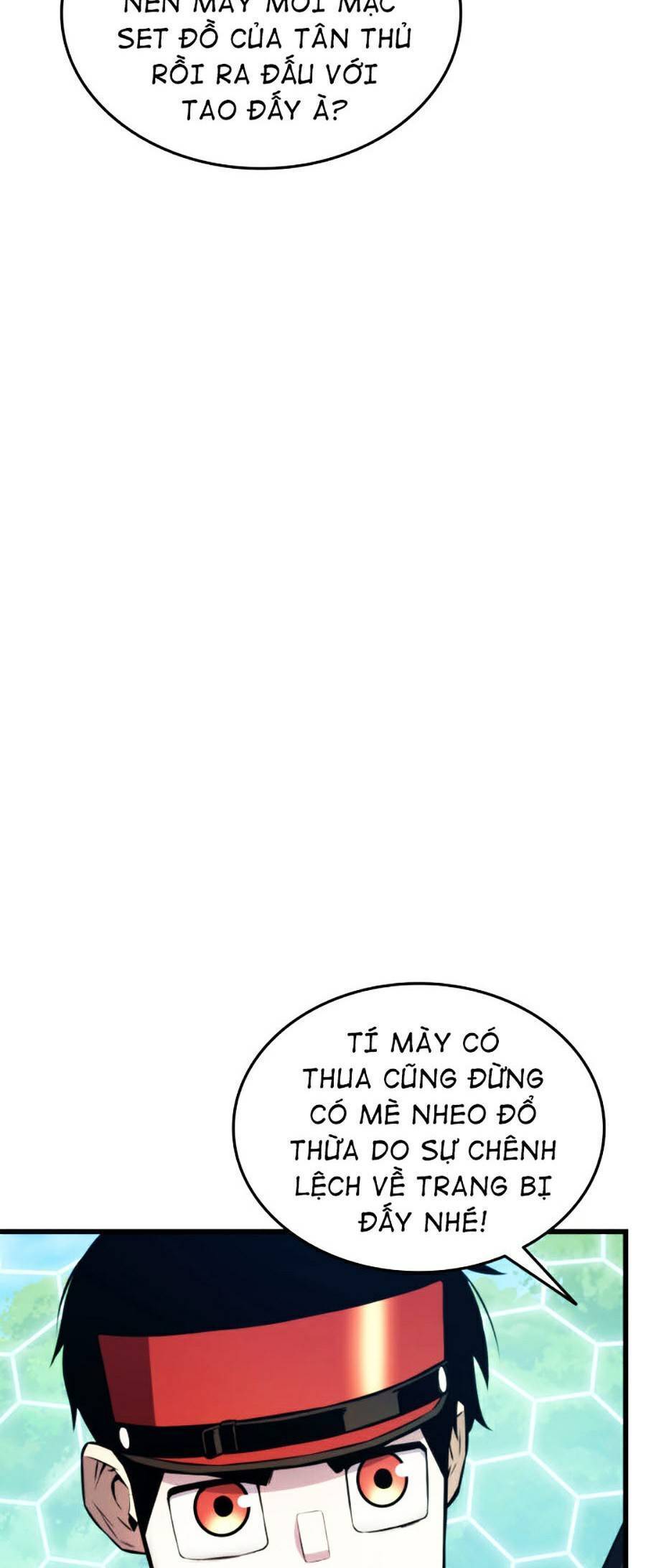 Chapter 44 - Image 12