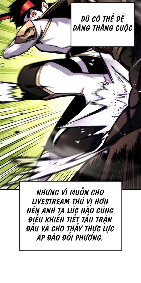 Chapter 120 - Image 12