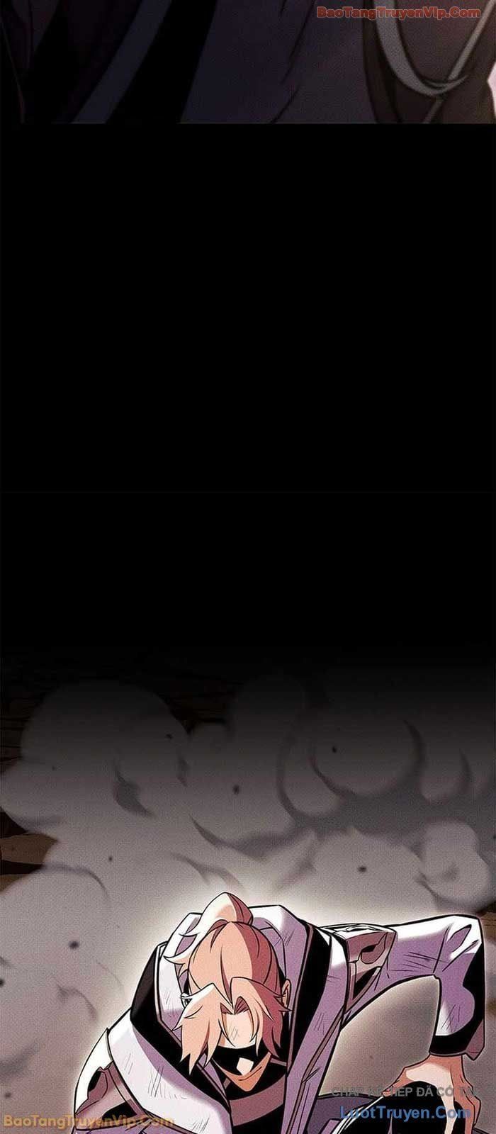 Chapter 220 - Image 38