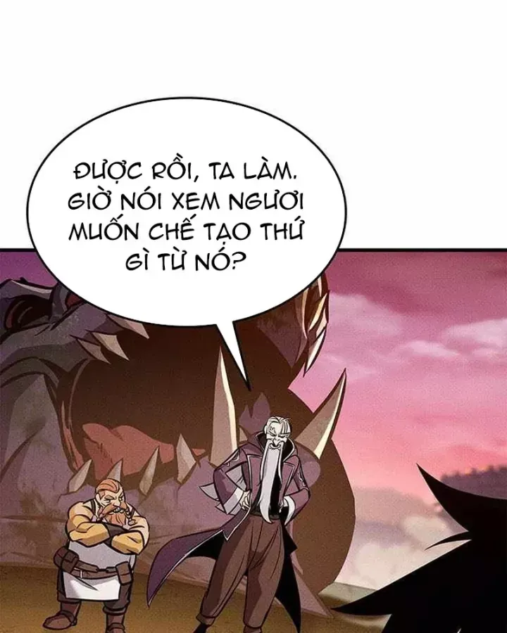 Chapter 247 - Image 60