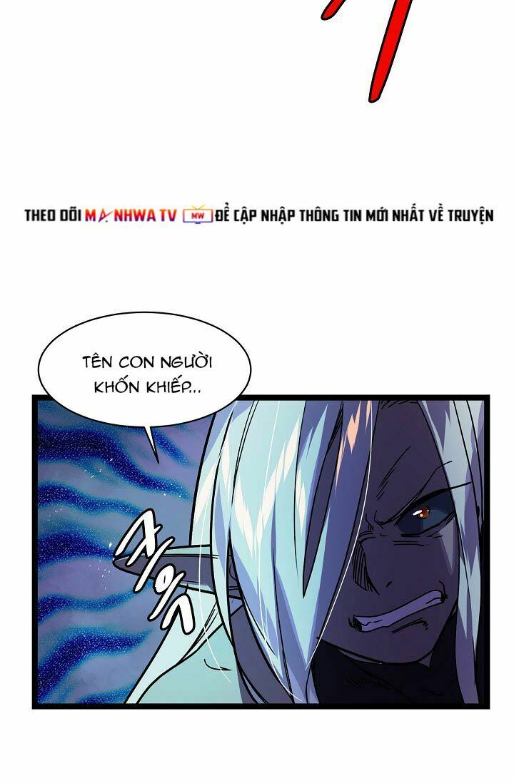 Chapter 17 - Image 21