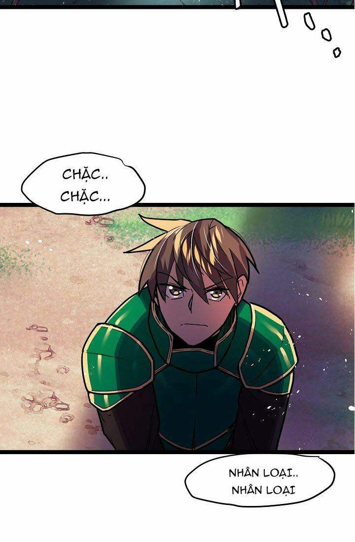 Chapter 19 - Image 6