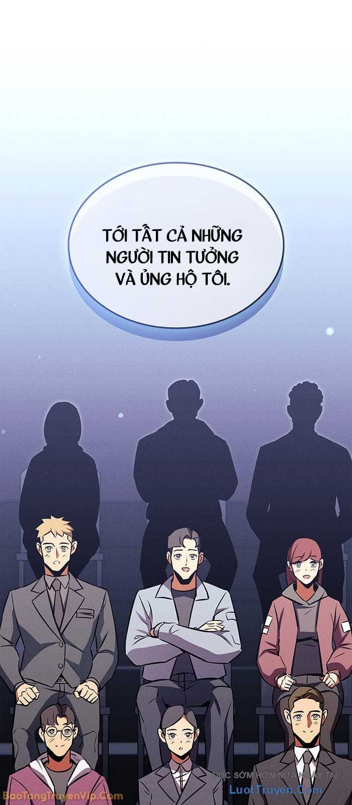 Chapter 210 - Image 69