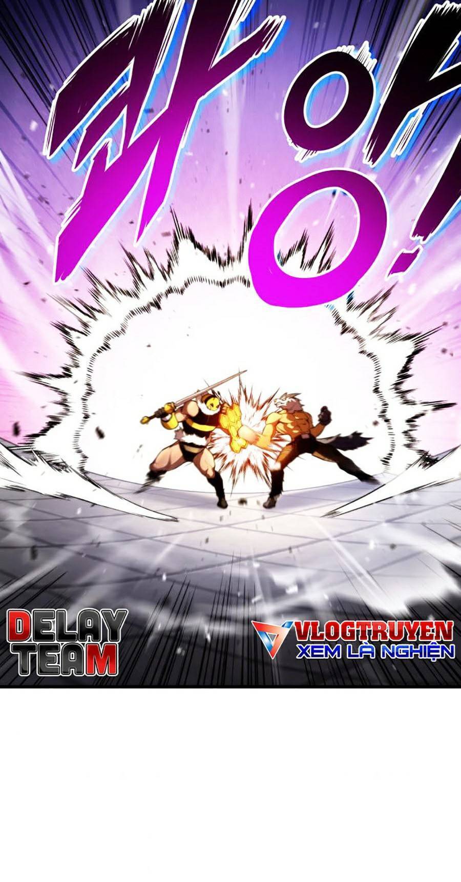 Chapter 46 - Image 52