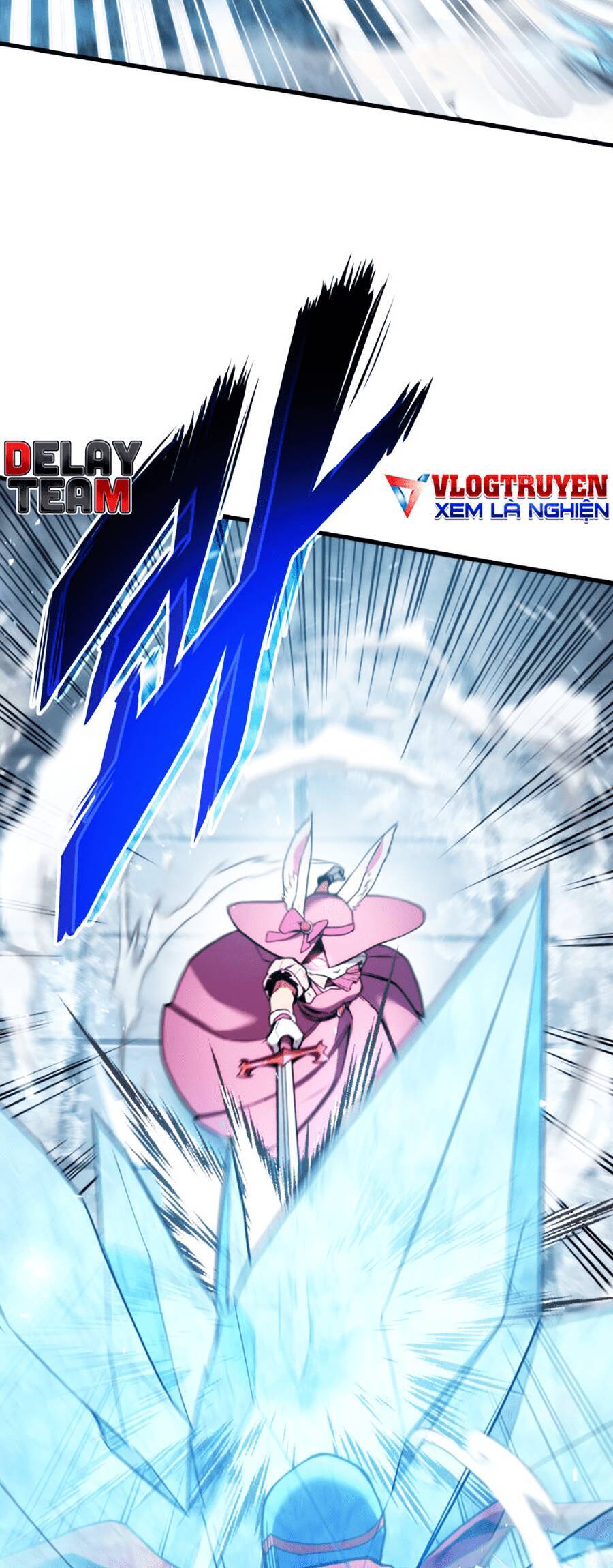 Chapter 51 - Image 55