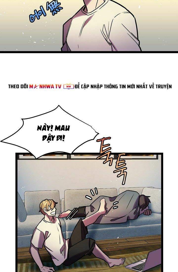 Chapter 13 - Image 32