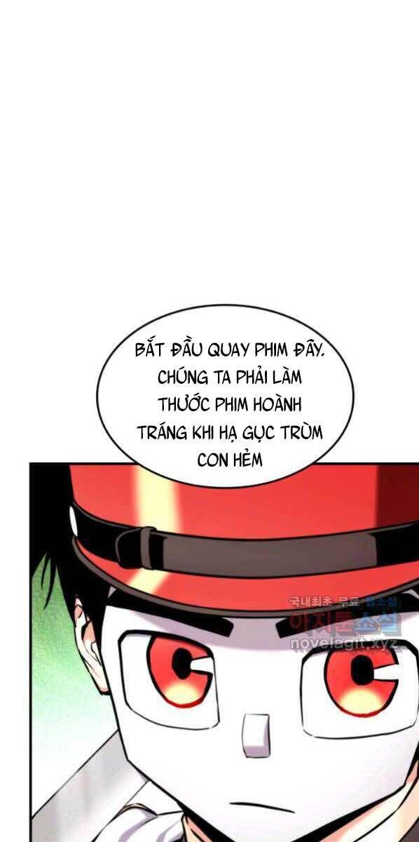 Chapter 77 - Image 7