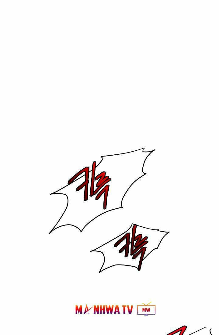 Chapter 10 - Image 4