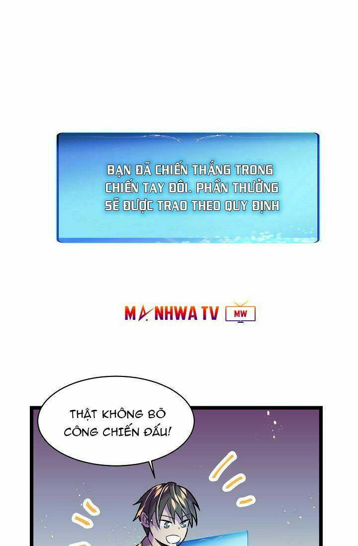 Chapter 7 - Image 4