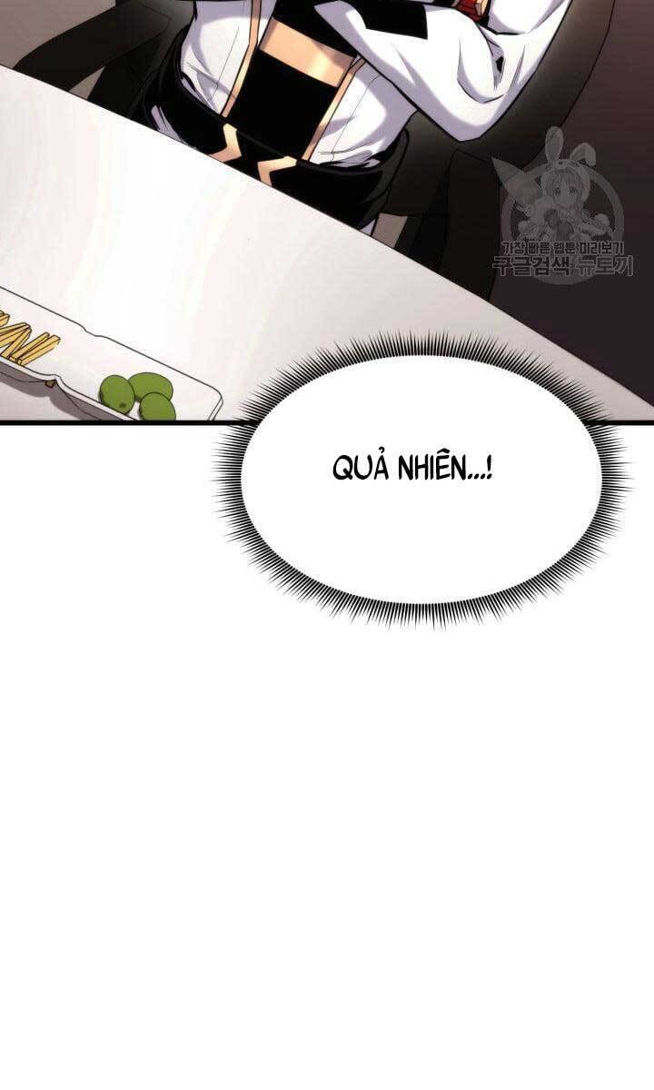 Chapter 91 - Image 25