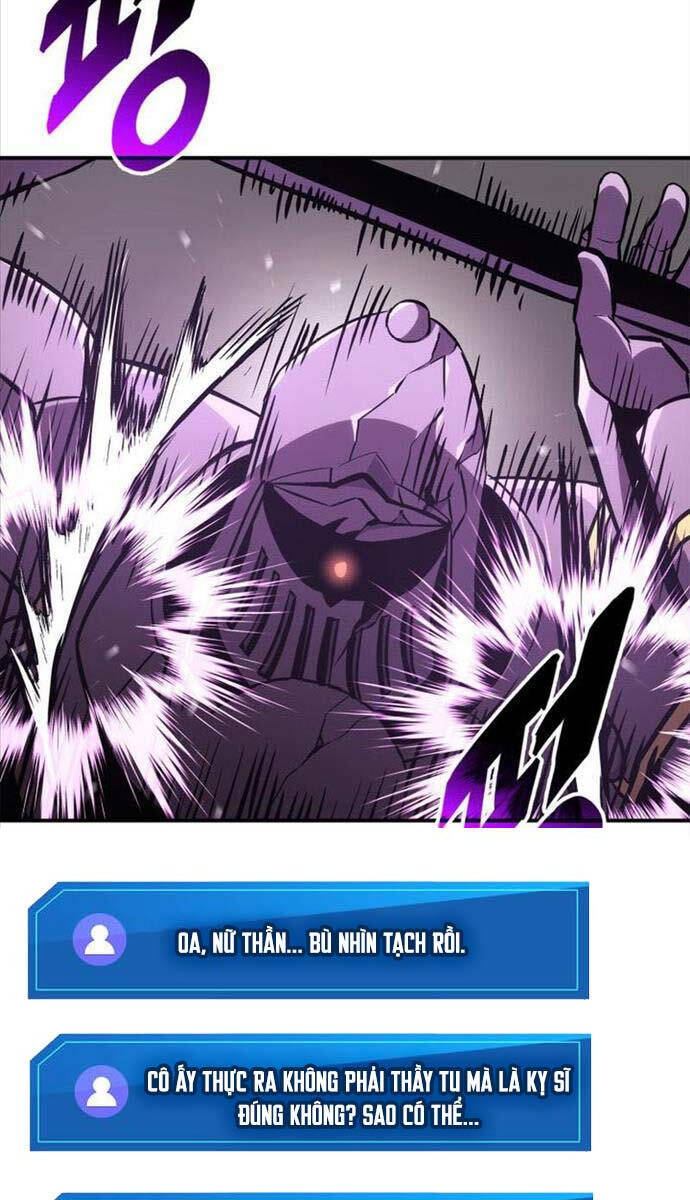 Chapter 139 - Image 79