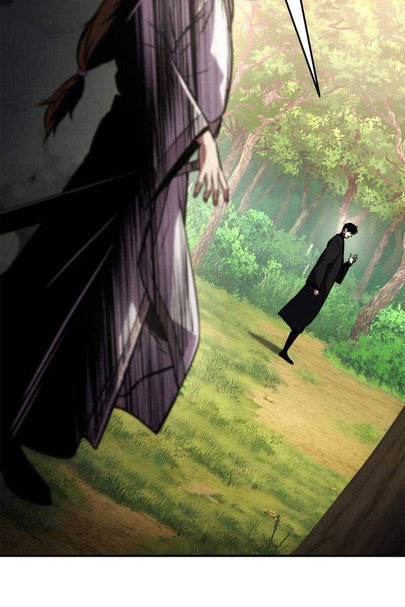 Chapter 127 - Image 98