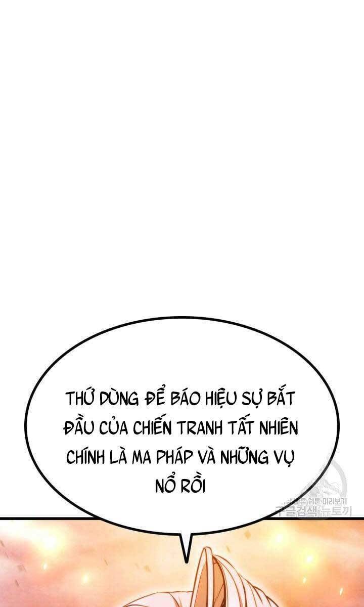 Chapter 83 - Image 123