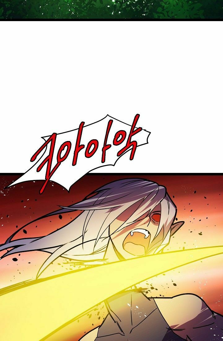 Chapter 14 - Image 34