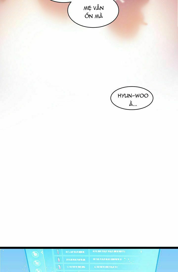 Chapter 7 - Image 38