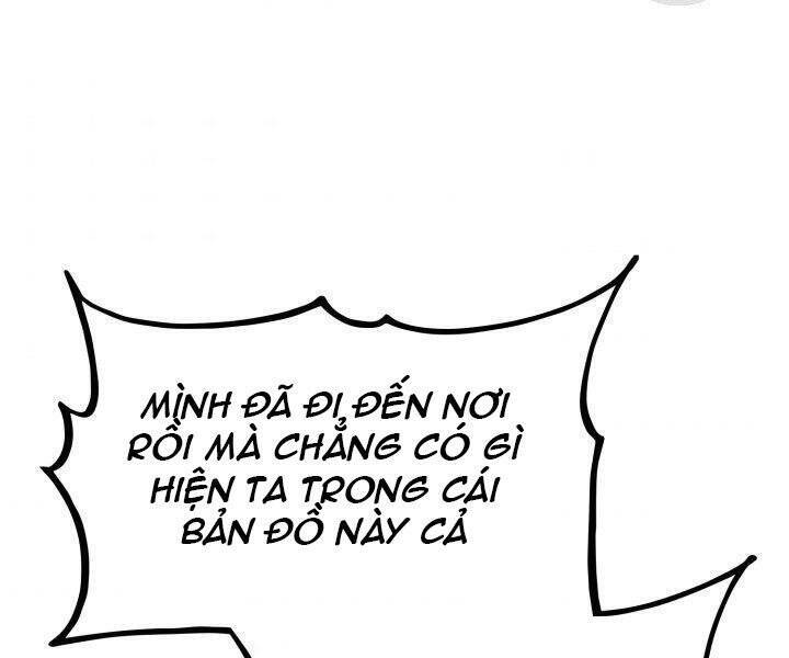 Chapter 55 - Image 181