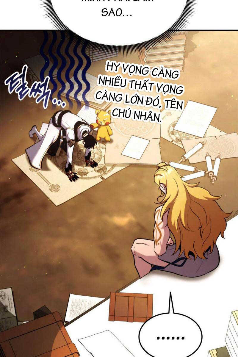 Chapter 124 - Image 47