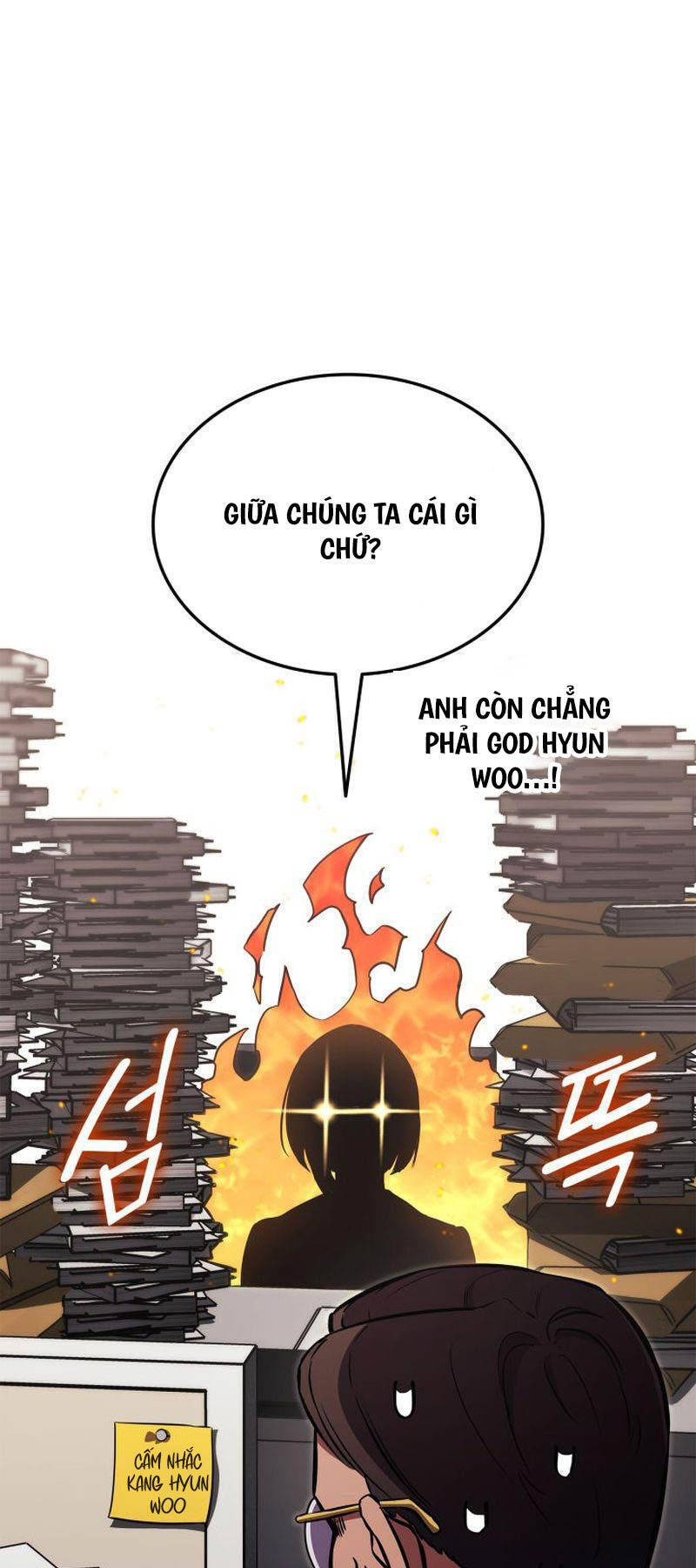 Chapter 154 - Image 64