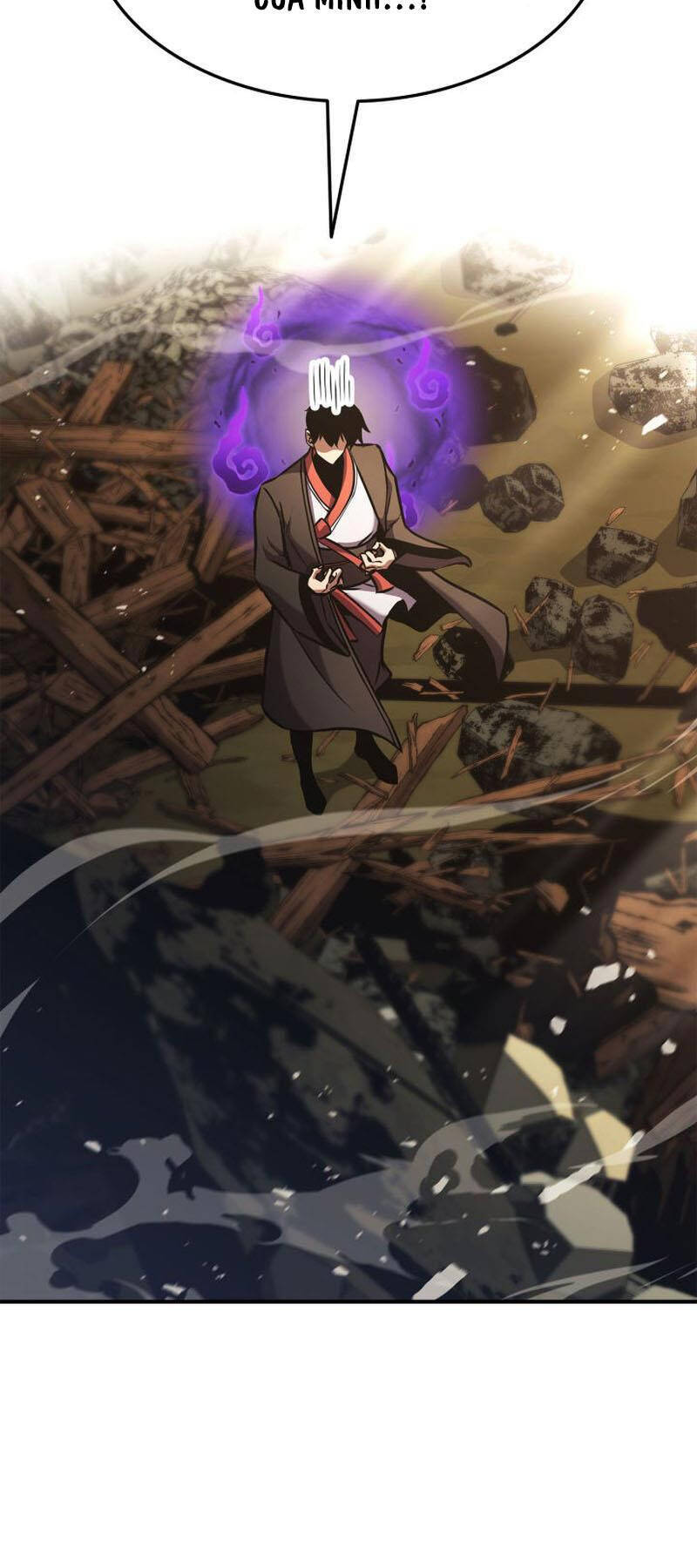 Chapter 152 - Image 90